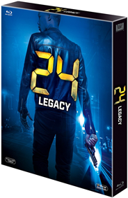 24-LEGACY.png
