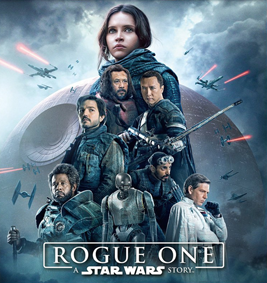ROGUE ONE.png